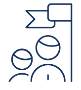 Logo tuotteelle VSME-raportointi